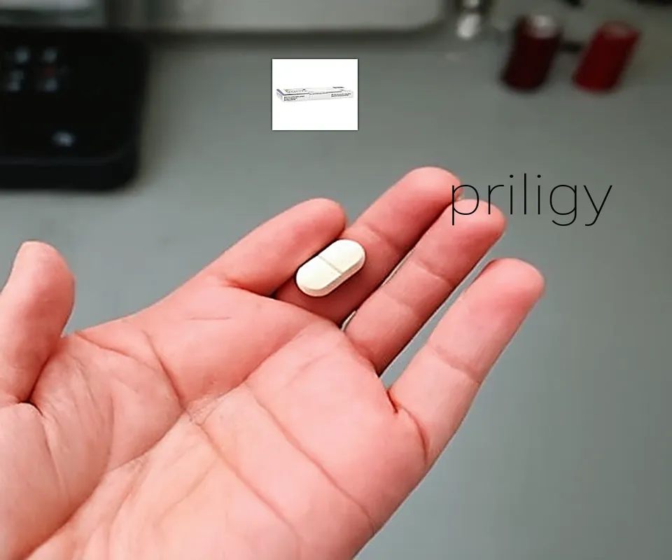 Prezzo priligy 30 mg